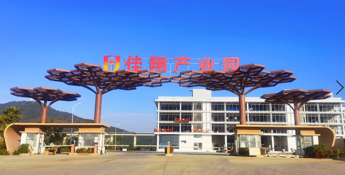 &#76;&#69;&#89;&#85;&#46;&#67;&#79;&#77;&#45;&#20048;&#40060;&#40;&#20013;&#22269;&#41;